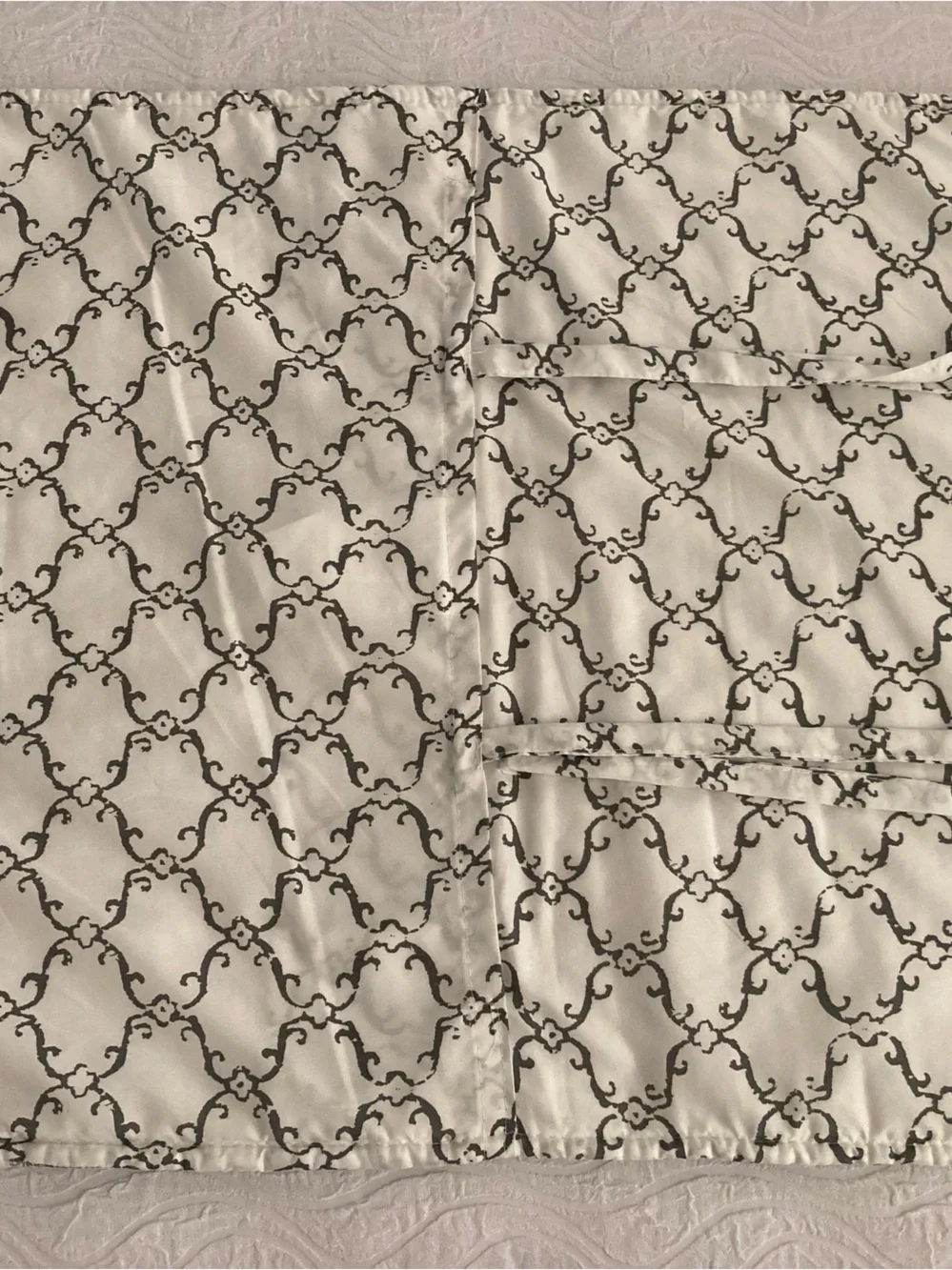 The Unbranded Brand quilted queen